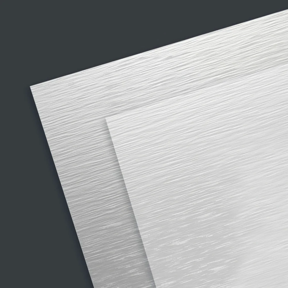 Customized Design Plastic Ziplock Pouch Food Grade Frozen Meat Dumpling Package Bag For Packing