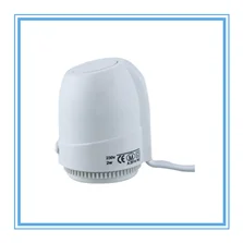 1 (12).png