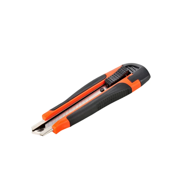 Heavy Duty Aluminum Garden Hand Tools Set Shovel Rake Shears Sickle Digging Hoes Tool Kit Outdoor Garden Tools