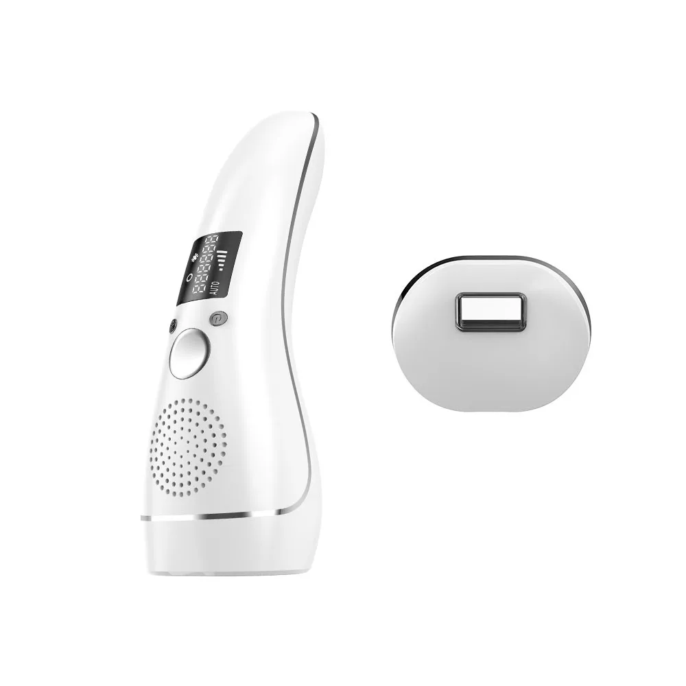 new hair depilator mini personal from home machine ipl laser hair removal laser hair removal professional machine