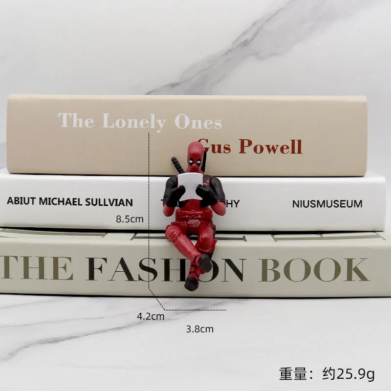 OEM Made Collectible Toys Figures/ Cartoon Action Figures Professional Art Vinyl Toy Factory