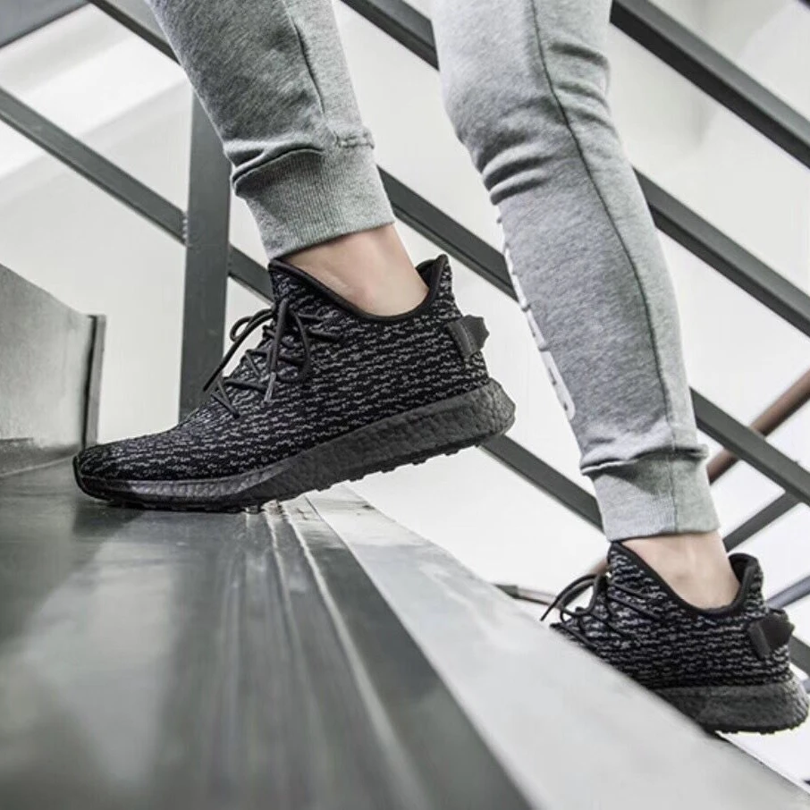 Chinese factory e-tpu breathable waterproof shoe  with wholesale price