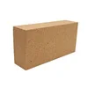 Завод прямой поставщик firebrick dn12 dn14 dn17 sk32 sk34 огнеупорный кирпич цена