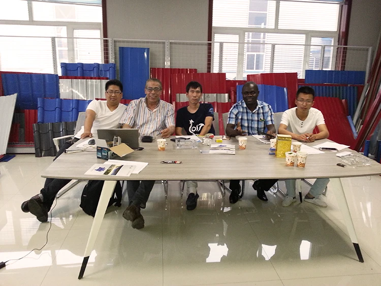 light keel customer4.jpg