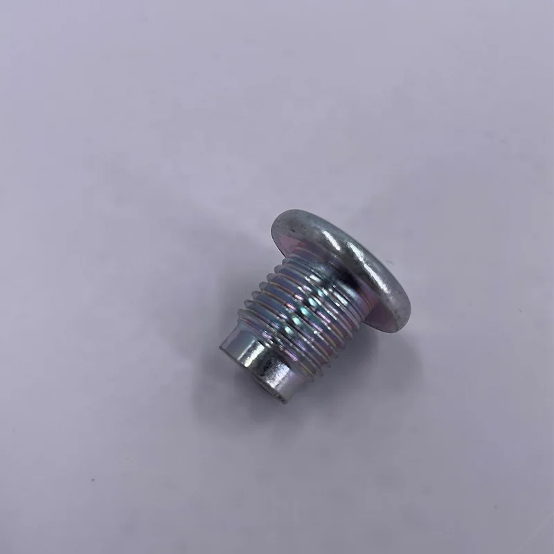 FS50-21-249 FS5021249 маслосливную пробку приемный разъем для Mazda 3