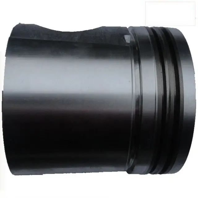 4933120 piston kits piston for cummins QSC8.3 engine