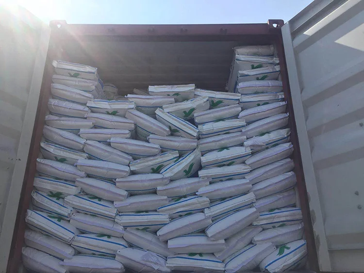 NON GMO High Purity Lysine/Lysine sulphate 70%