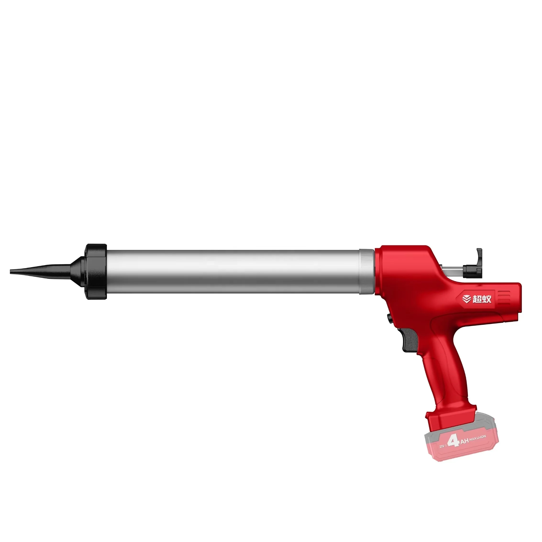 Супер муравьи 2024 новый промышленный клеевой дозатор 4 0 А/ч