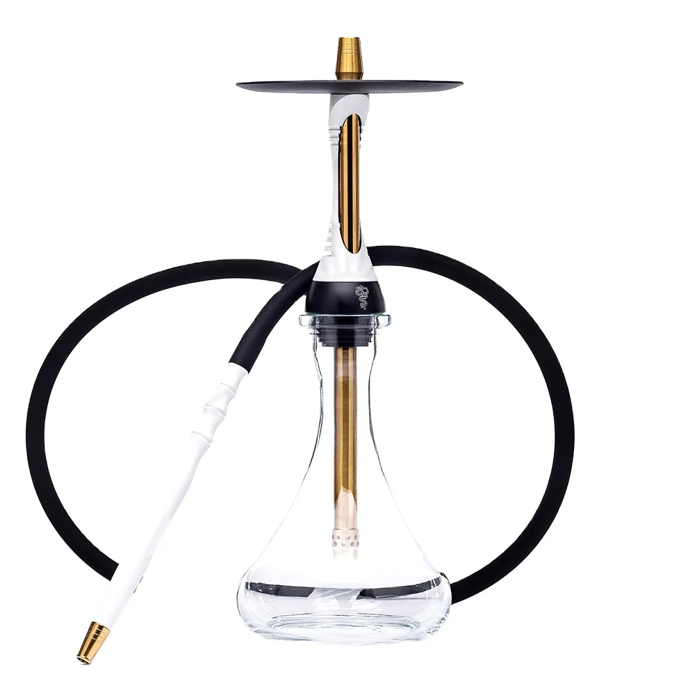 Alpha Hookah Wasserpfeifen Shisha Online Hookah Store Alpha Kappa Alpha
