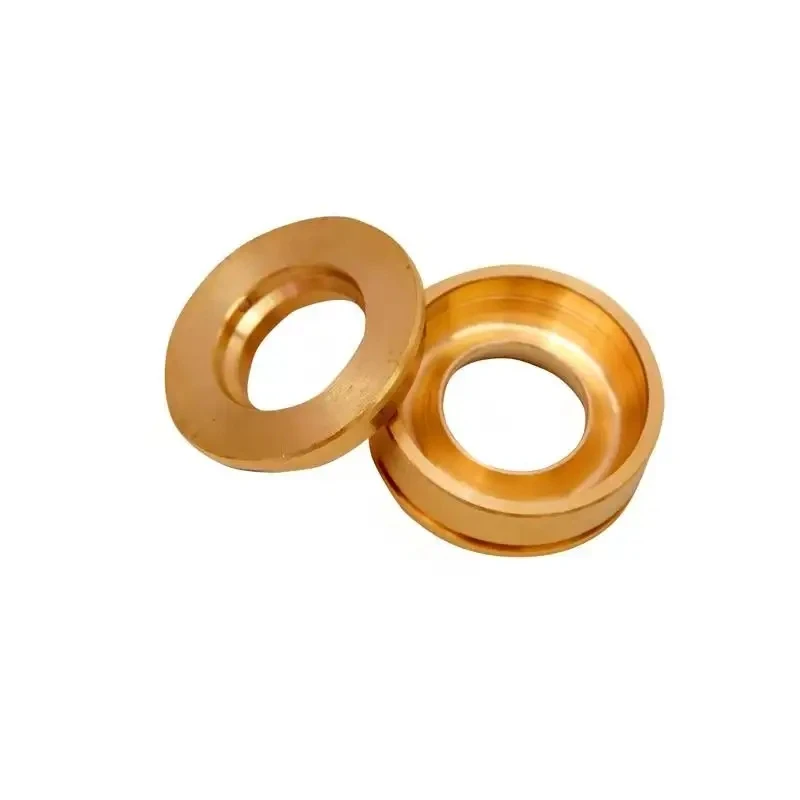 High Quality Car Body Dent Remover Puller Tool Shock Absorber Power Steering Pump Repair Kit