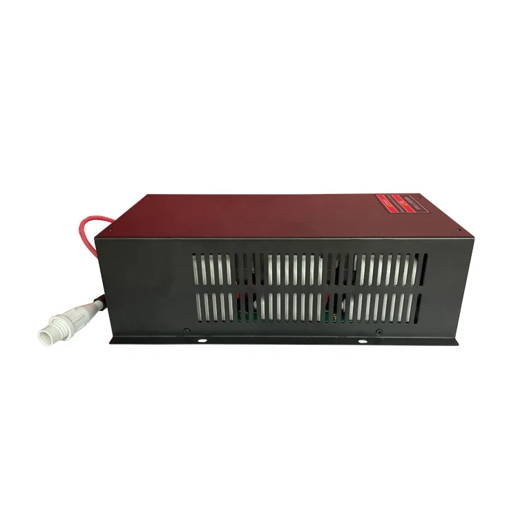 150w Co2 Laser Power Supply Myjg-150w For Laser Tube Co2 100w 130w 150w   laser cutting machine spare part