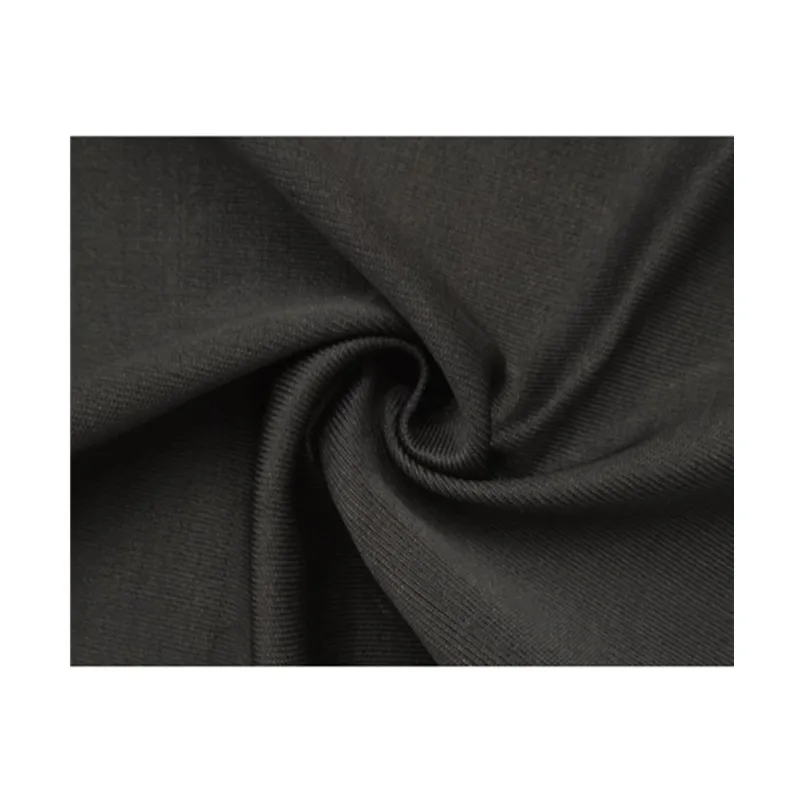 Устойчивая к порекам ткань для катания на коньках