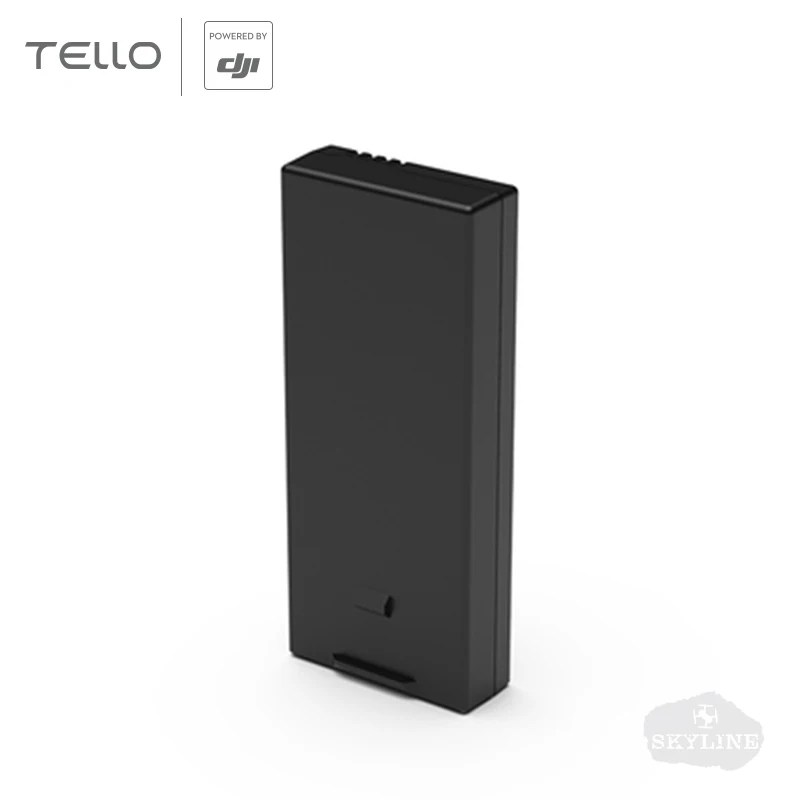 DJI Tello (вращение по часовой стрелке и против часовой стрелки) мини игрушки RC дроны 720P передача HD камера удаленное управление с помощью приложения с видом от первого лица Квадрокоптер с дистанционным управлением RC Дроны с EZ снимки, DJI Tech