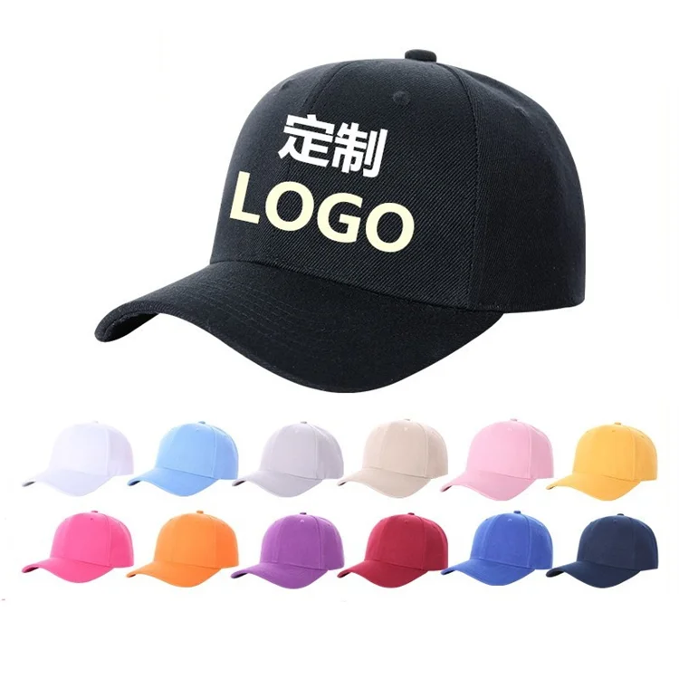 2024 Helen Adults American Flag Baseball Caps Summer Dad Hats Spf 50+ Uv Sun Protection Sun Hat Distressed Washed Trucker Hat
