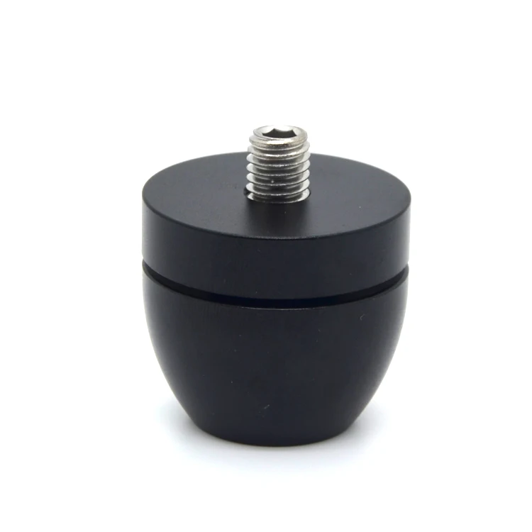 Speaker Spike Isolation Cones Amplifier Isolation Stand Feet Base Pads