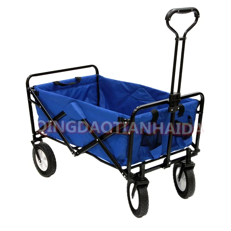 Garden 130kgs single wheel Barrow wheelbarrow for sale