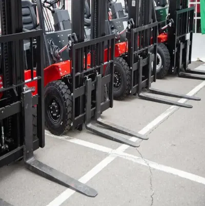 hand fork lift 1.5t manual stacker 3000kg explosion-proof hand pallet and manual forklift