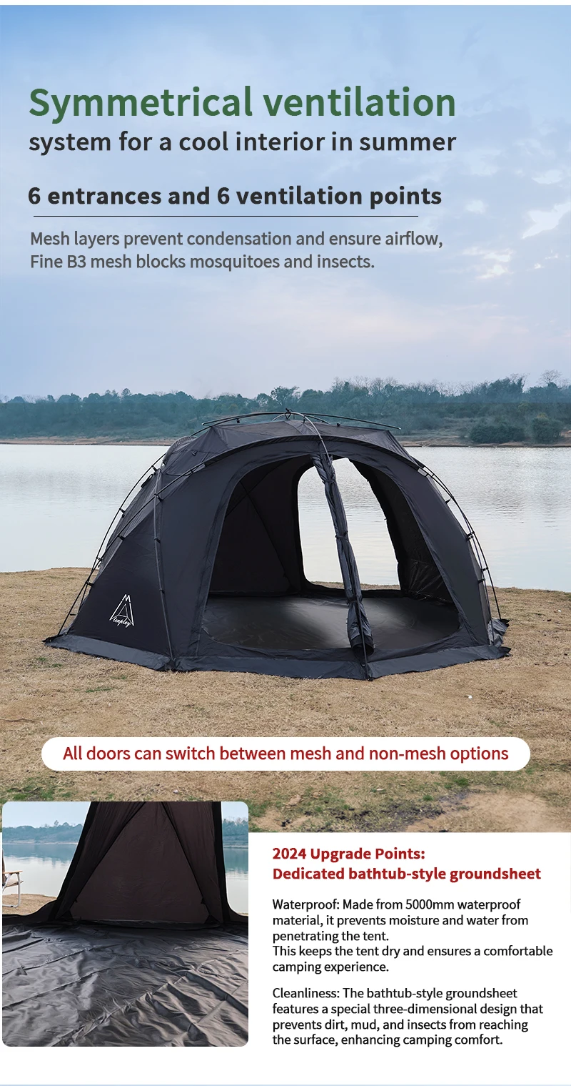 High-quality outdoor tent_05
