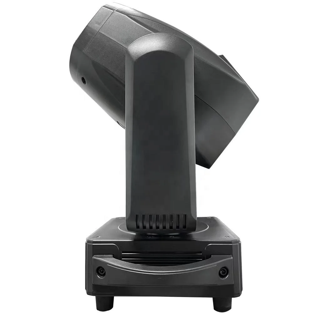 Supershow 295w Double Prism Sharpy dj club Beam 295 Moving Head Lumilites beam spot light for stage lighting