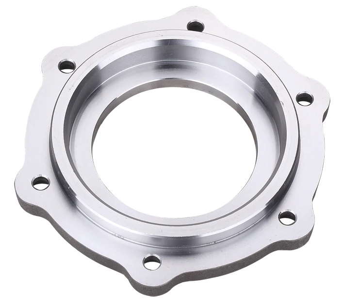 OEM чугунная промышленная машина, нитрирование, отделка, поворотный шлейф, аксессуары, oem cnc обрабатывающие детали