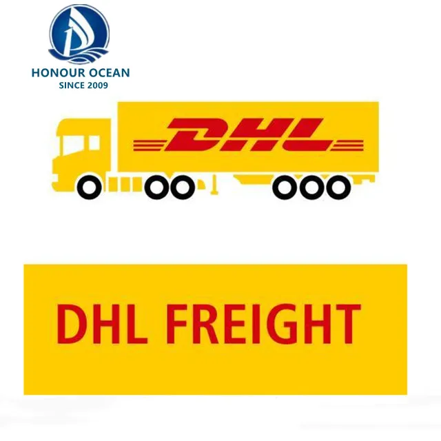 to papua new guinea cost shipping agent to papua new guinea logistic freight forwarding service fedex to papua new guinea