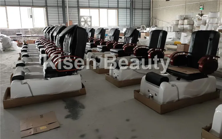 Kisen pedicure chair (6).jpg
