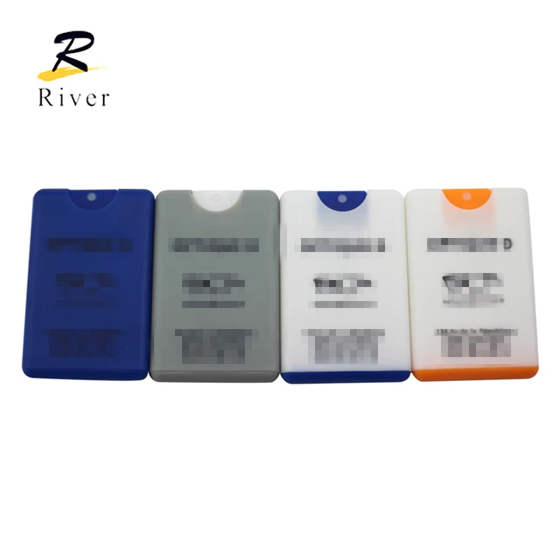 print logo credit card  lens spray glasses eyeglasses  lens cleaning spray liquid solution