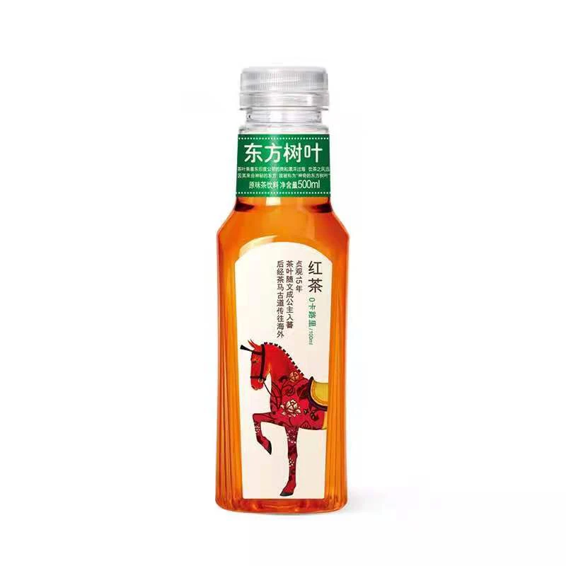 Роскошный чай, черный чай для укрепления селезенки и почек