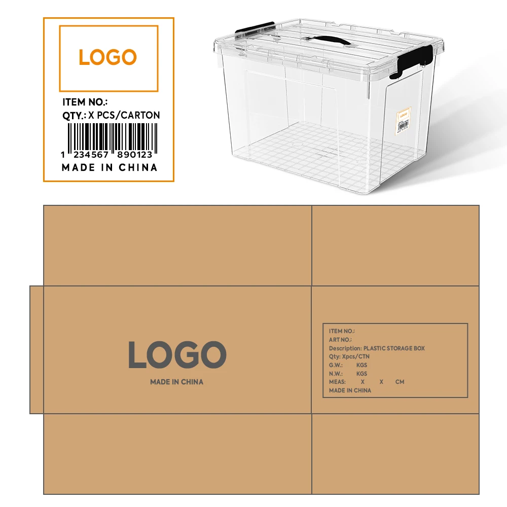 8001-2 лидер продаж пластиковый двухслойный шкаф для хранения детской спальни