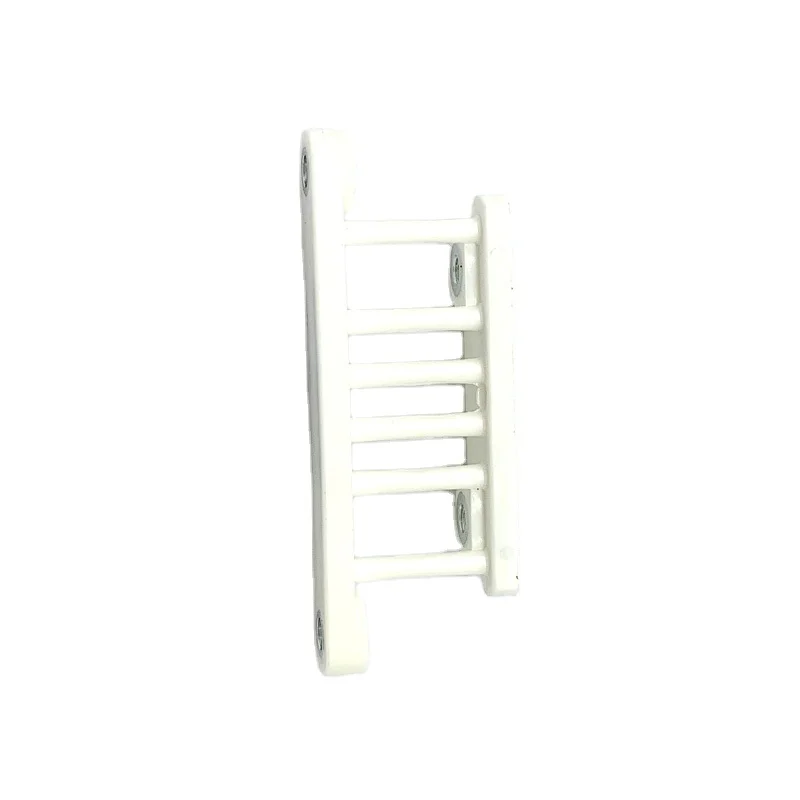 8451 шлифовальный станок часть для абразивного инструмента Электрический инструмент аксессуар воздушный