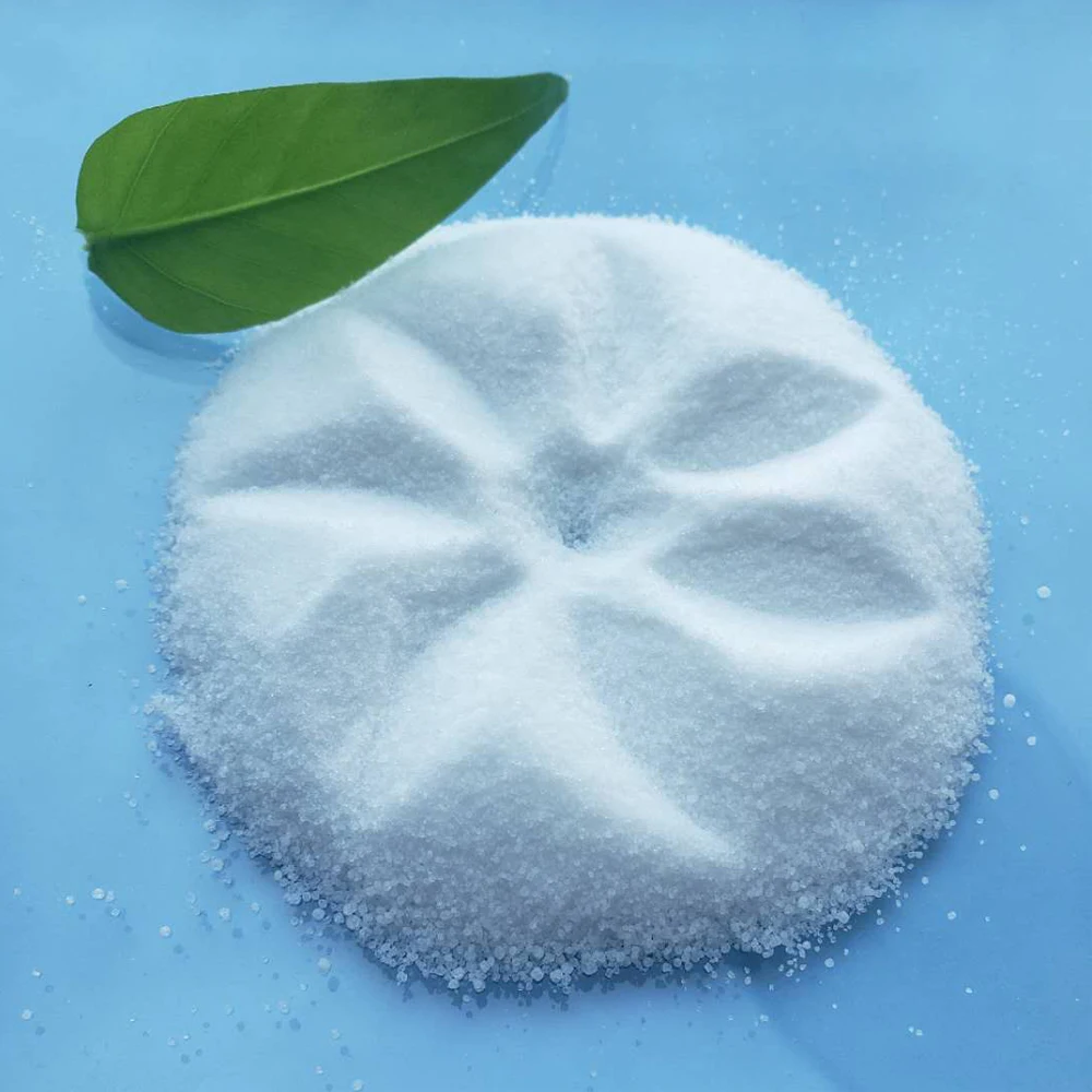 ammonium carbonate (NH4)2CO3  High purity high quality product