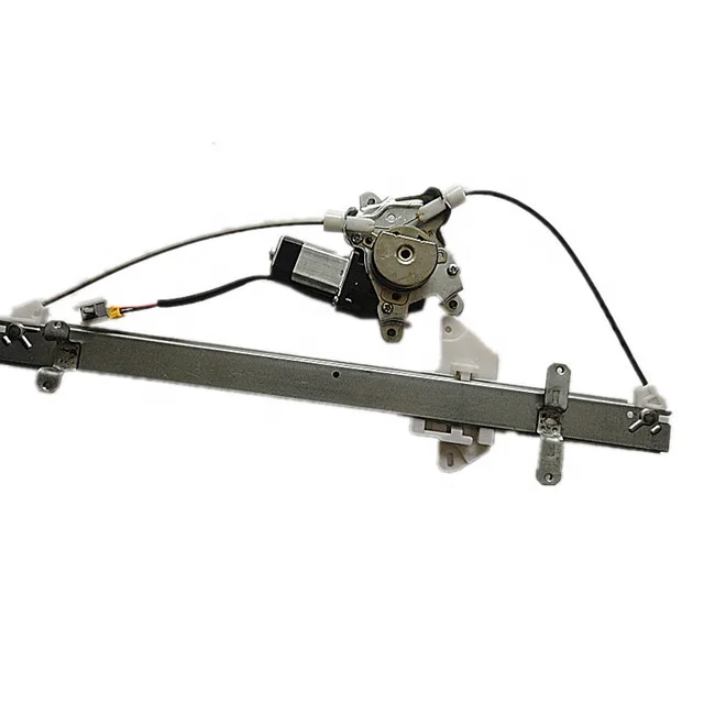 Use For Dongfeng Commercial Vehicle Electric Window Lifter front right door Window regulator electric 6104019/20-C0101 auto