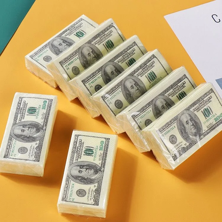 Party Novelties Quality Ready To Ship Aged Realistic Cash Uk Pound Usa 100 Dollar Euro Biljetten 1:1 Bill Paper Copy Prop Money