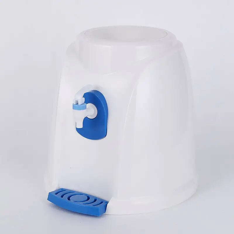 
Mini simple Water Dispenser 