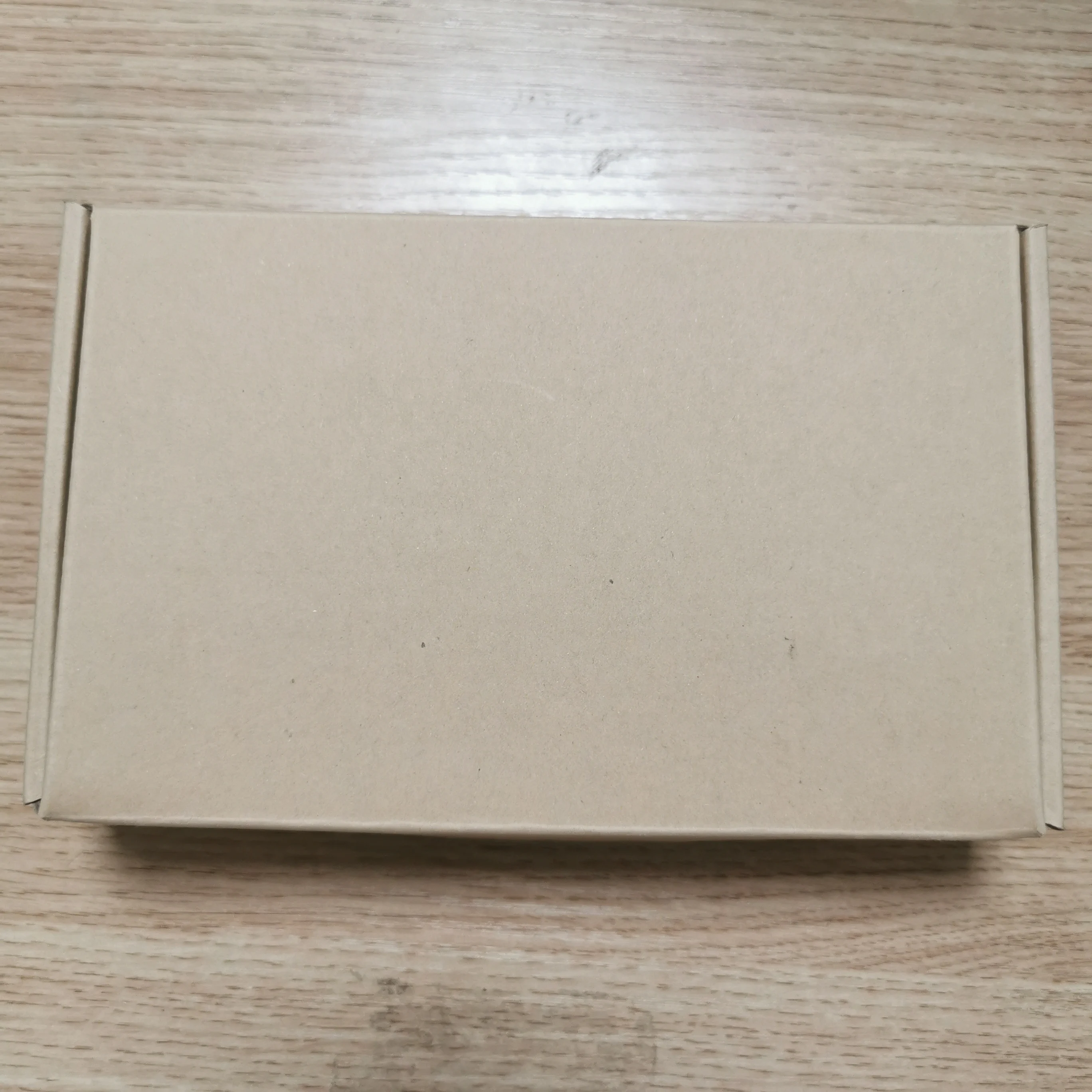 MINI PC 6 nic 1U firewall pc support Intel  Core i3/ i5/i7 processor with 6*Gigabit Ethernet, 2*SODIMM Me slot, 1*VGA port