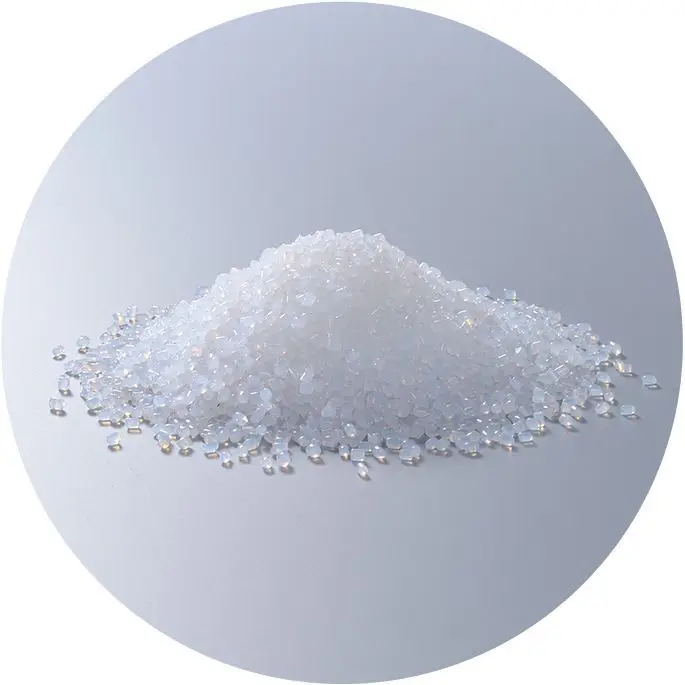 DAIKIN PTFE полифлон M-139Polytetrafluoroethylene/PTFEM-139 Virgin гранулы/порошок