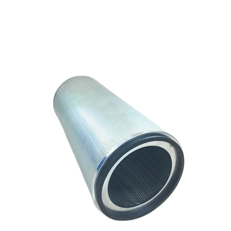 Refrigerator coalescence filter element 531B0019H01 030-00613C-010R CC-A3