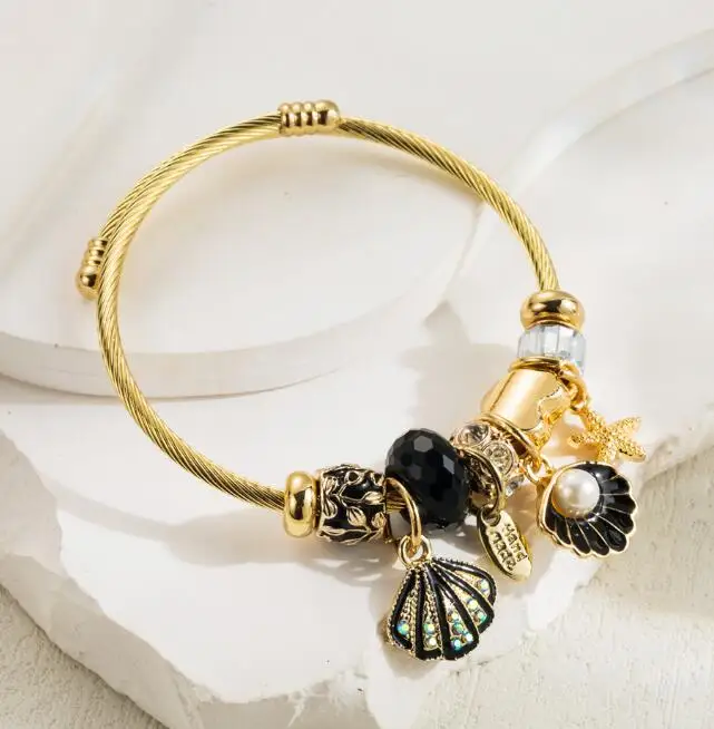 fashion bracelets