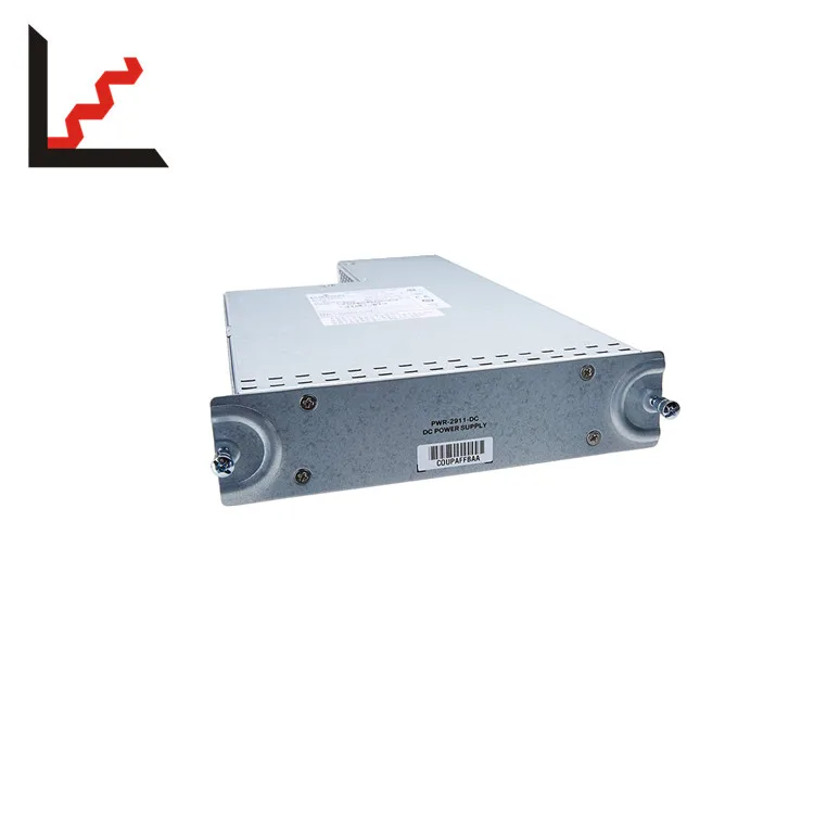  CIS CO PWR-2811-DC DC power for