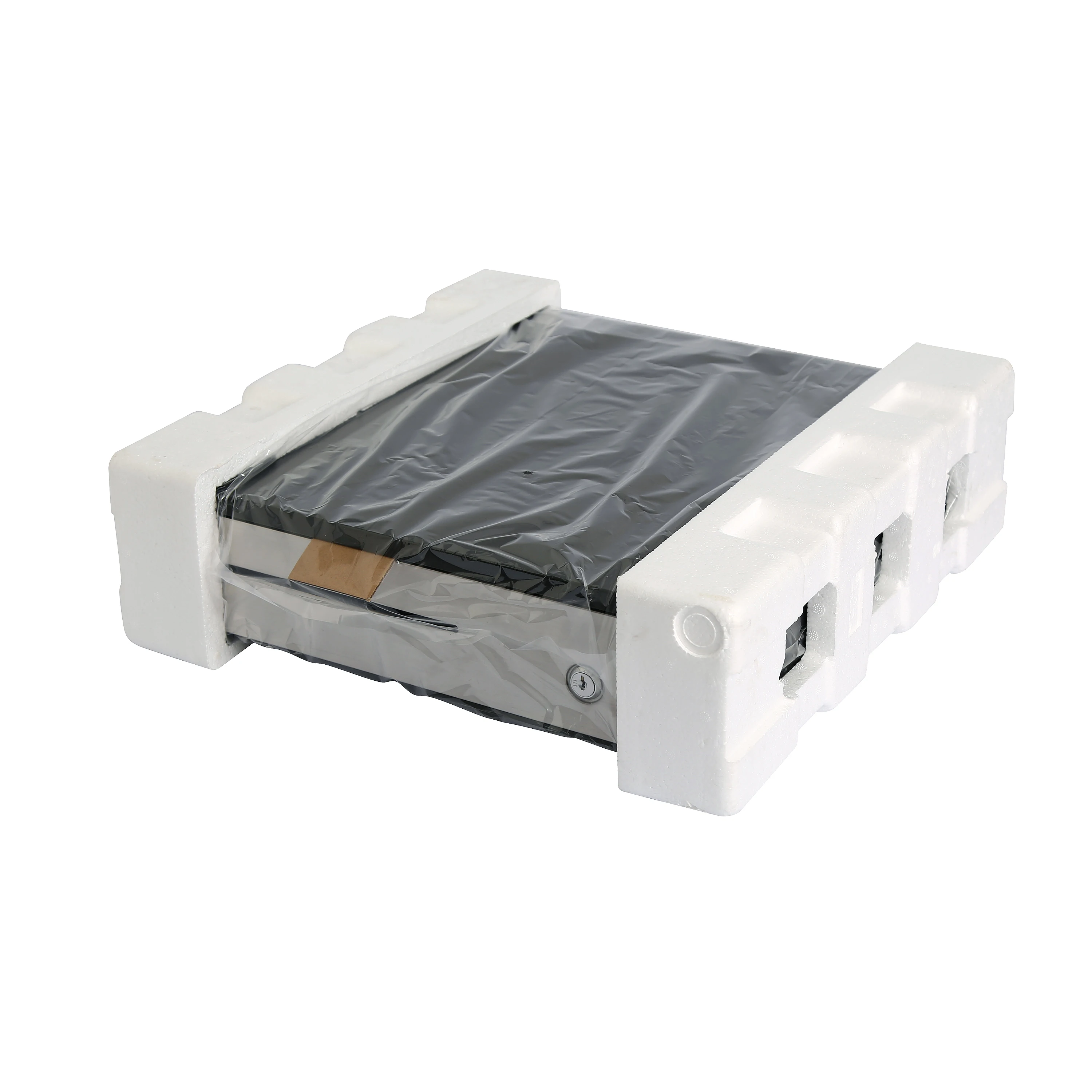 Factory direct sale 405 cash drawer electronic cash box