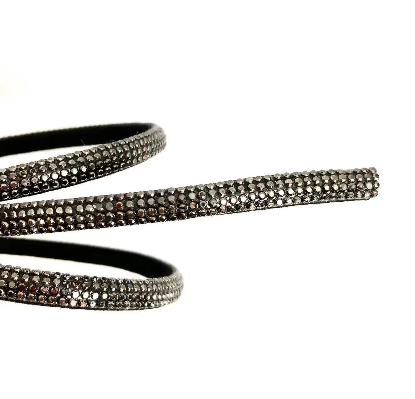 4 lines gun metal black 2.jpg