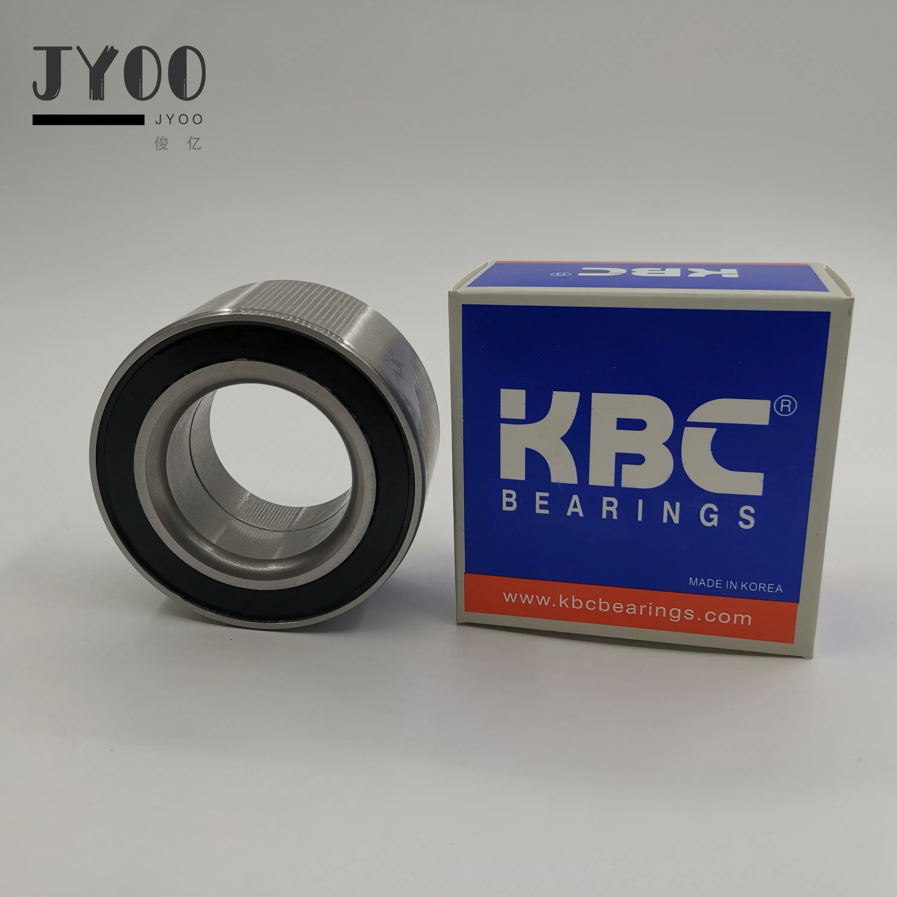 Competitive price 37x74x37 nsk koyo snr kbc ntn front Wheel hub bearing for honda DAC37740037 ABS WHEEL BEARING