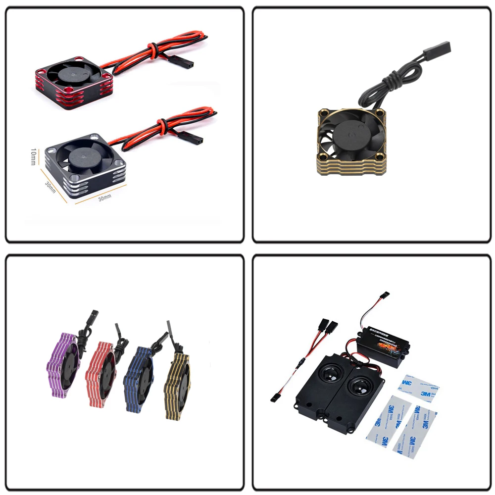 RC Accessories-12.jpg