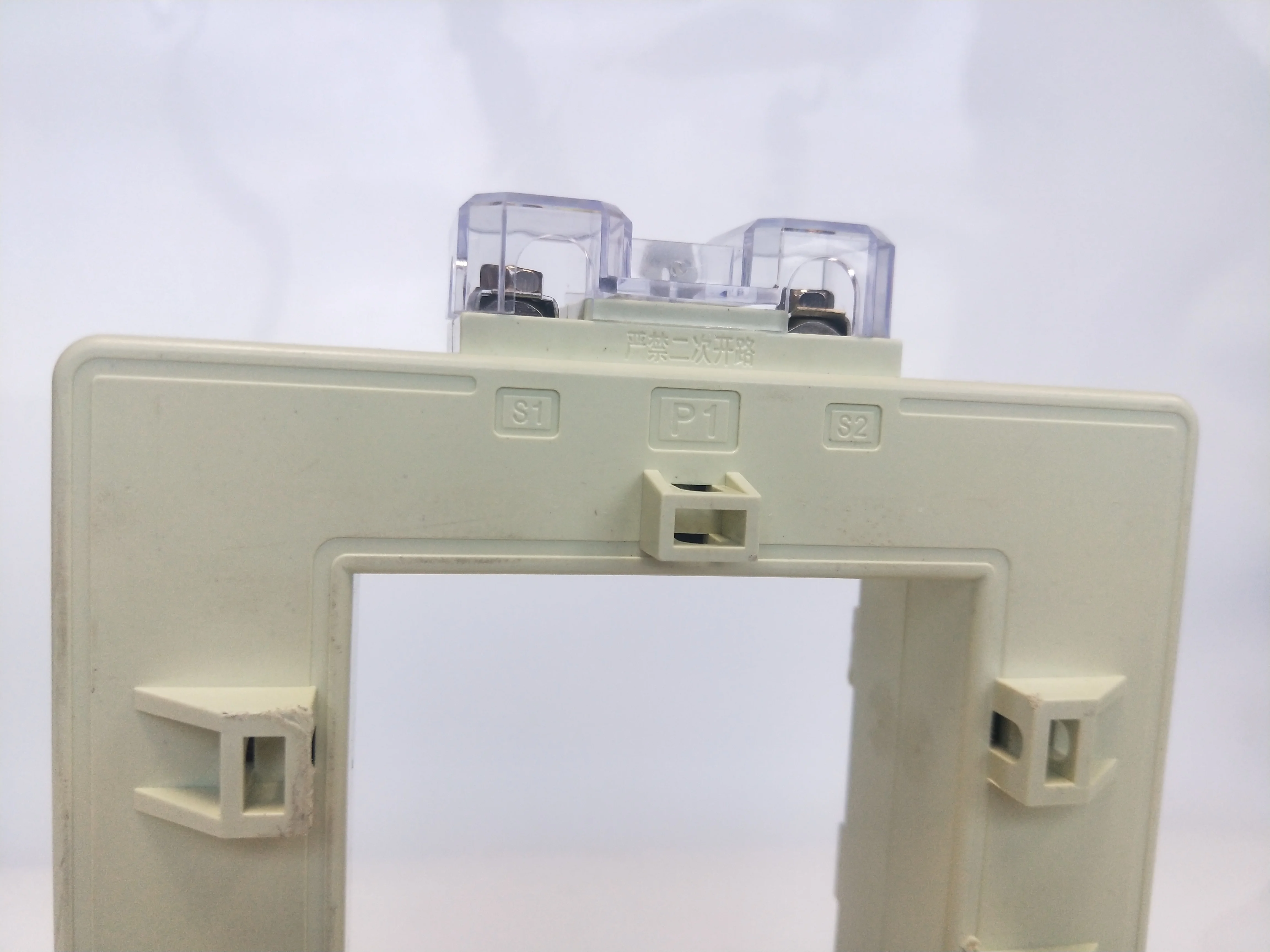 20223 HOT Sales High Quality LMK5 Series Electric Energy AC Current Sensor Transformer