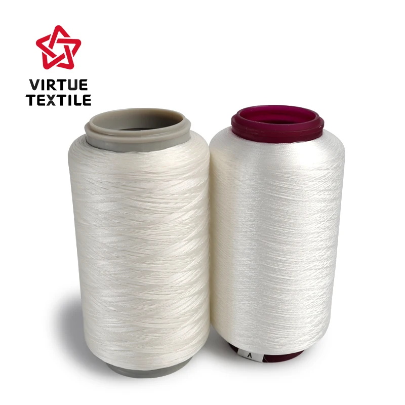 Непрерывная высокопрочная нить полиэфирная пряжа/швейная hilos de coser TKT 120 60 30 150/3 250/3 1000/3 для изделий из кожи