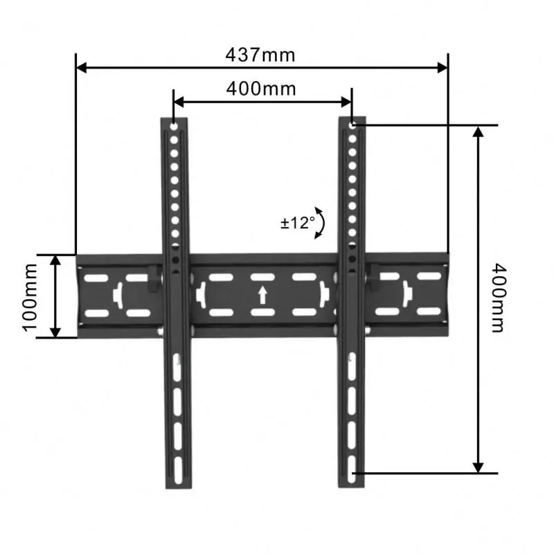  Factory manufacture 32