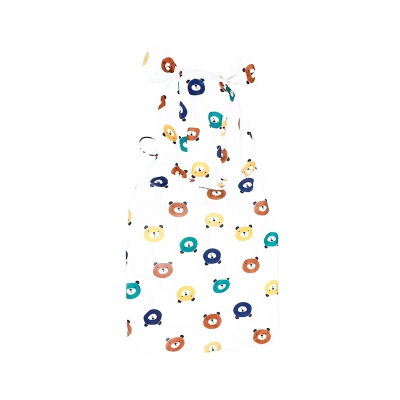 Law fighting raincoat puppies waterproof dog spring and autumn thin summer small dog puppy umbrella