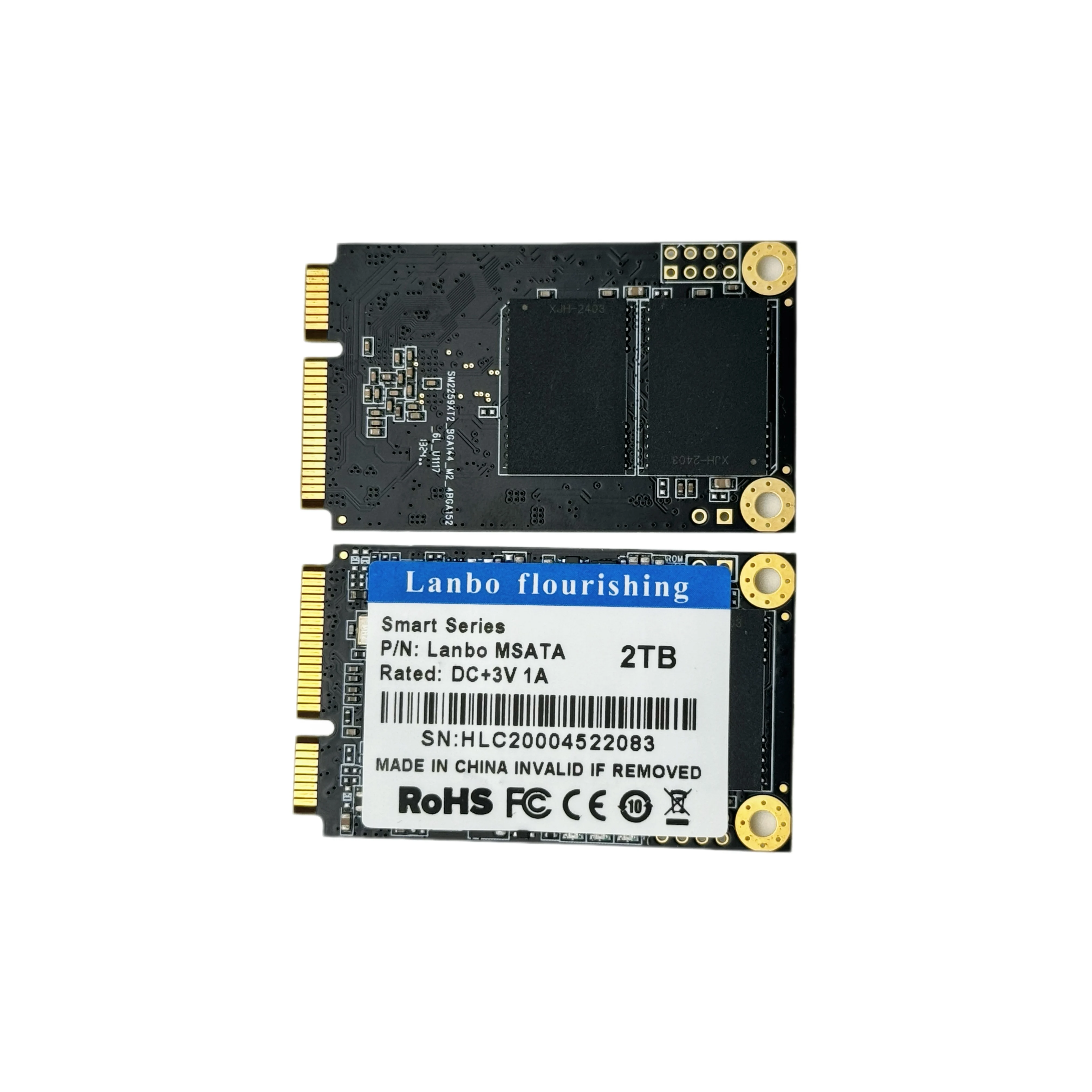 SATA 3 120 240 480 500 128 256 ГБ 512 SATA3 msata SSD внутренний жесткий диск