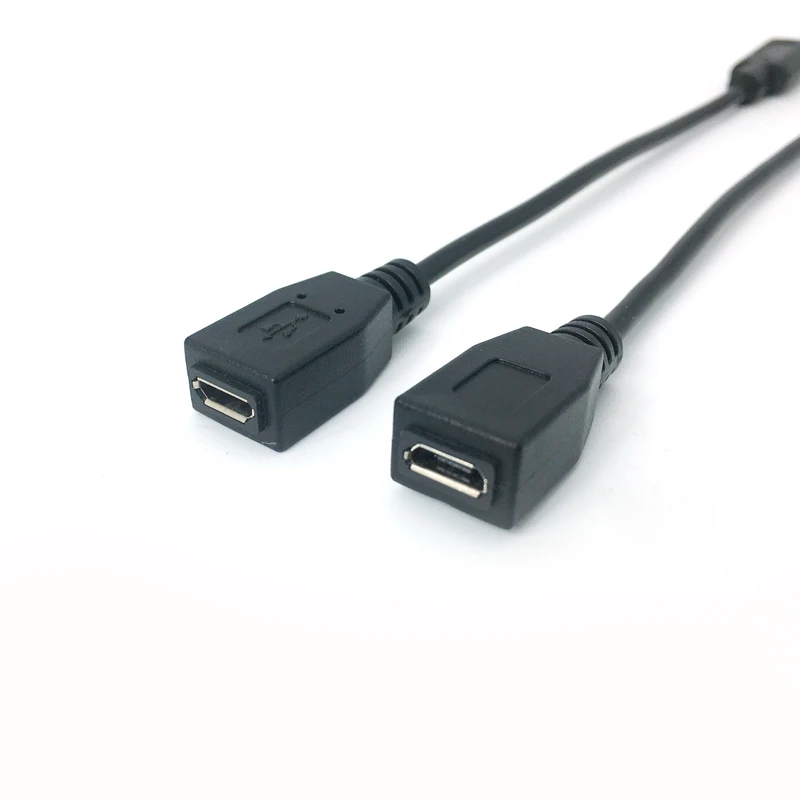  Amazon Горячая продажа type C для Micro USB передачи данных Кабель зарядного устройства мобильного