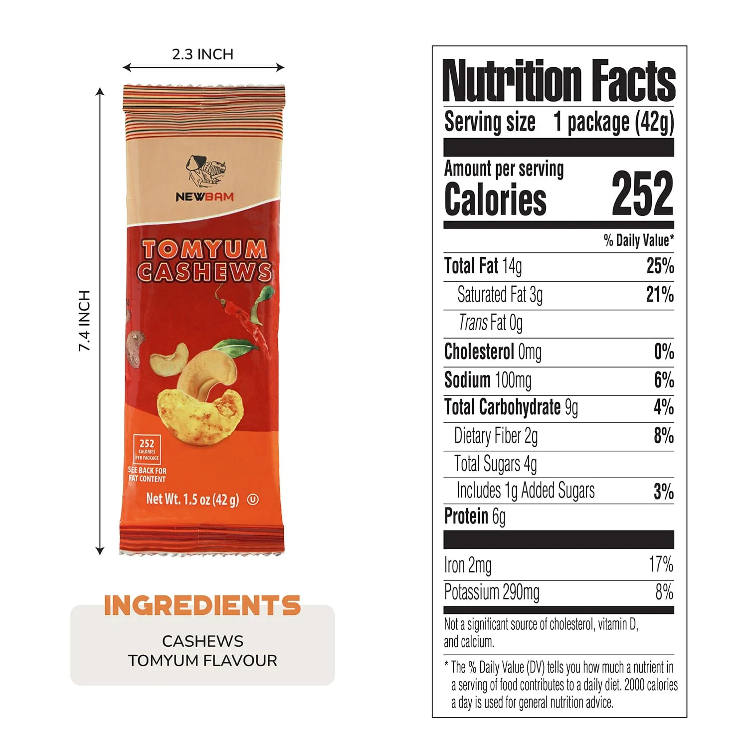 Cashew Shelling Machine Cashew Roasting Machine Screw Nut Roaster Cashew Nut Dried Nuts Tomyum Wholesale